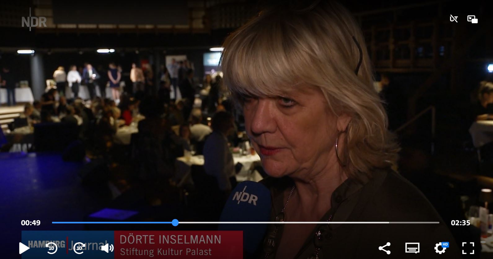 Dörte Inselmann