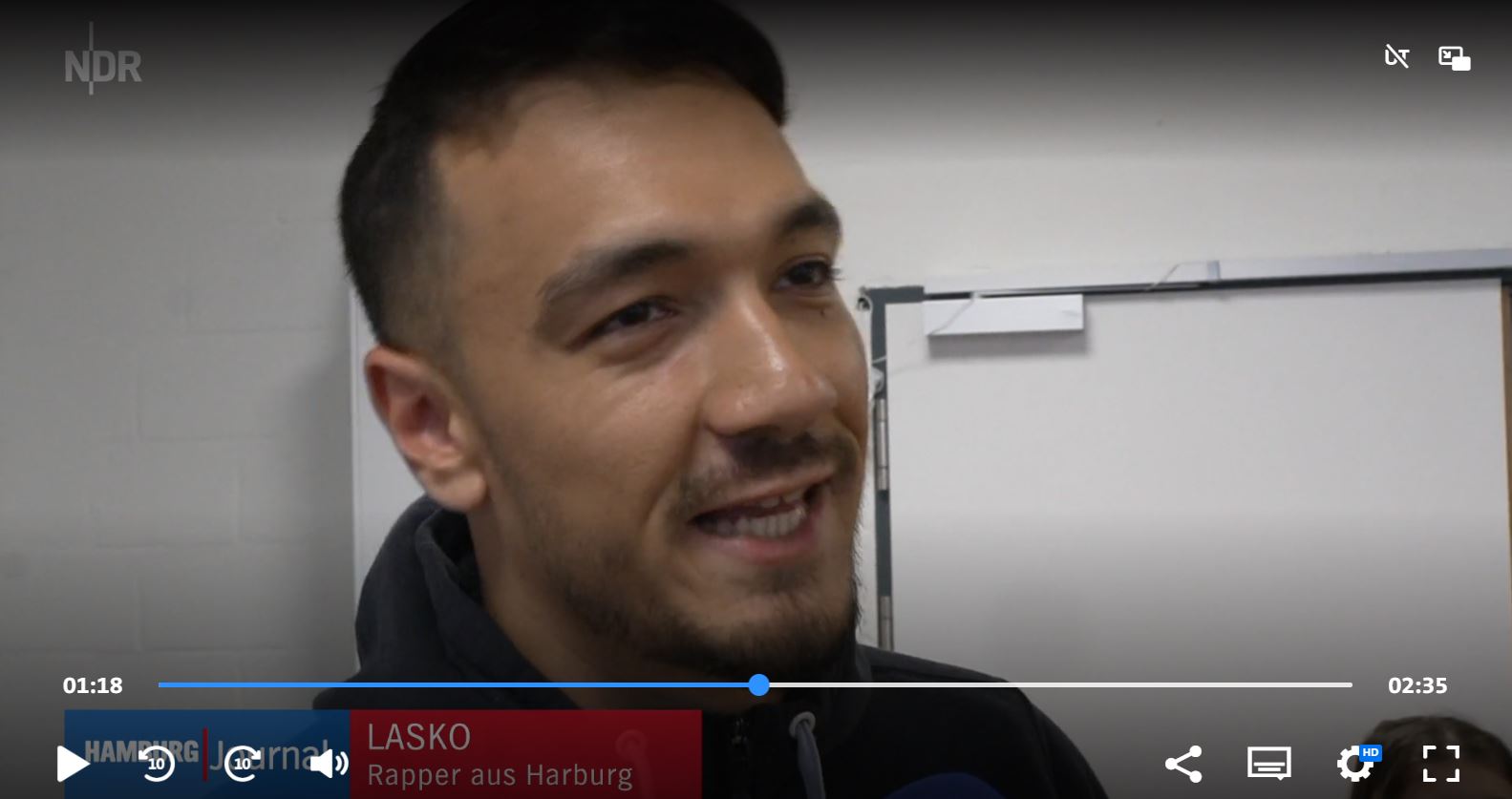 Lasko